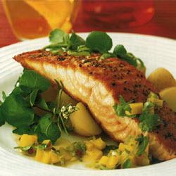 ����â����ɳ˾������