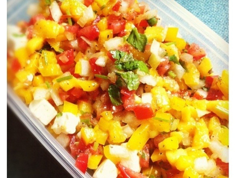 ����â��ɯɯ��������