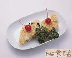 Ŵ�׸������