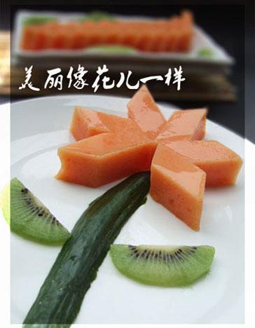 ľ������-�����񻨶�һ��������