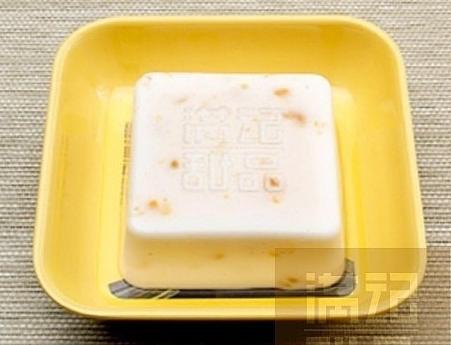 Ҭ֭�R���������