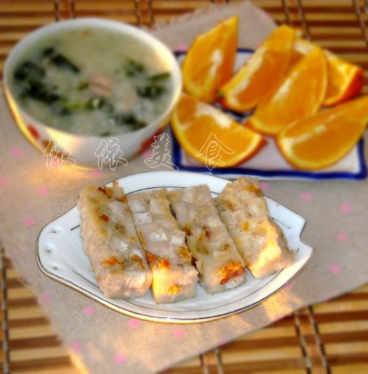 ��ζ��ͷ�������