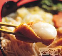 ���С���������