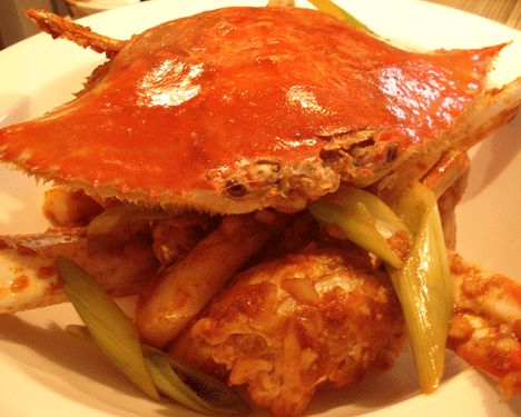 ������⳴з������