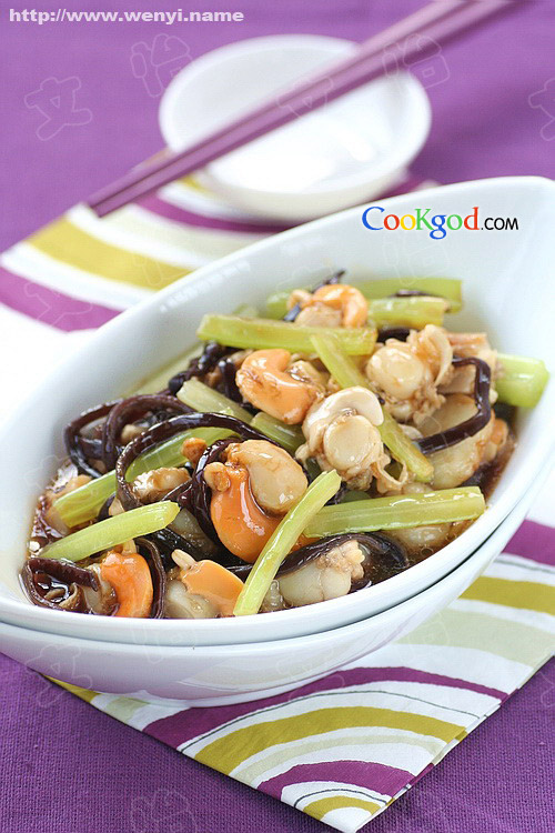 �ȱ�ľ��˿������