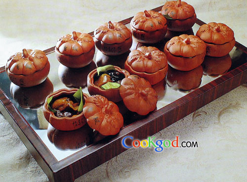 ̳���ѹǼ��������