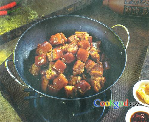 �ɹ����������