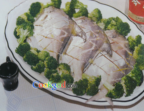 �������������