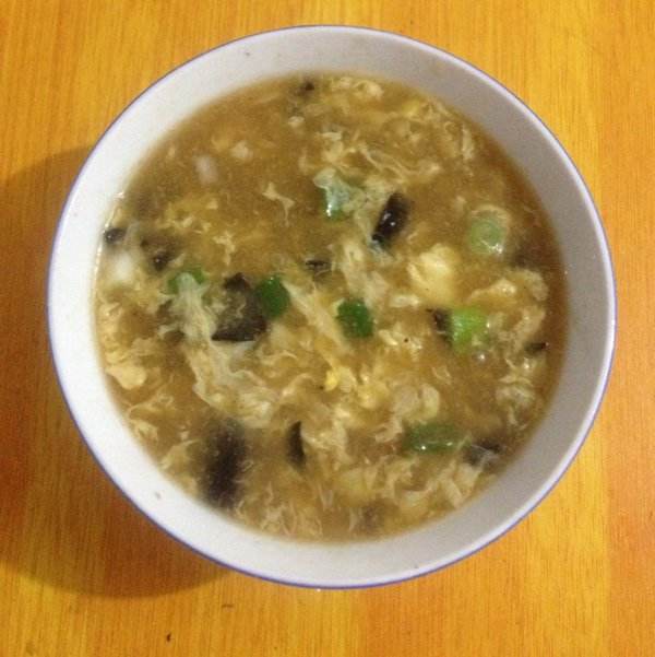 ��ľ������������