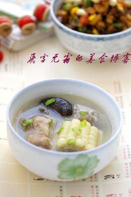 �Ź�������������