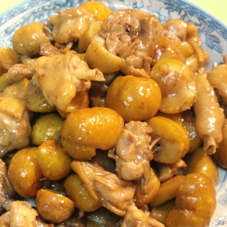 �����ռ�������