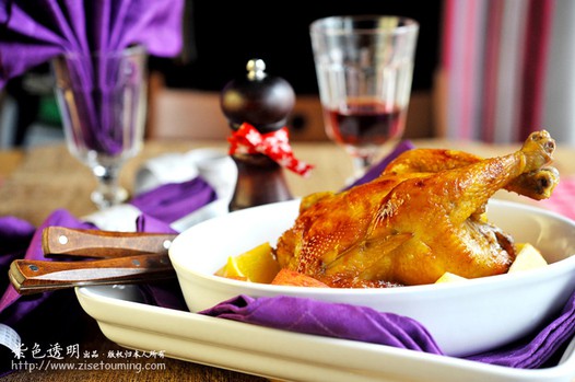 �Οh���ǿ���������