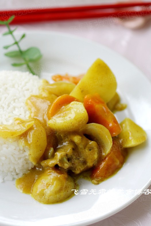 �����������������