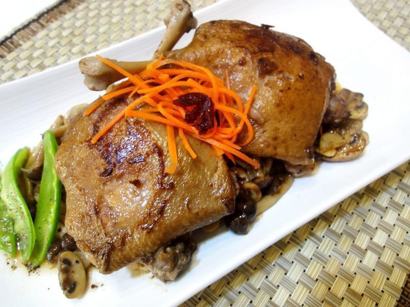 ����ʳ�ף���ʽ���Ѽ����ަ��������