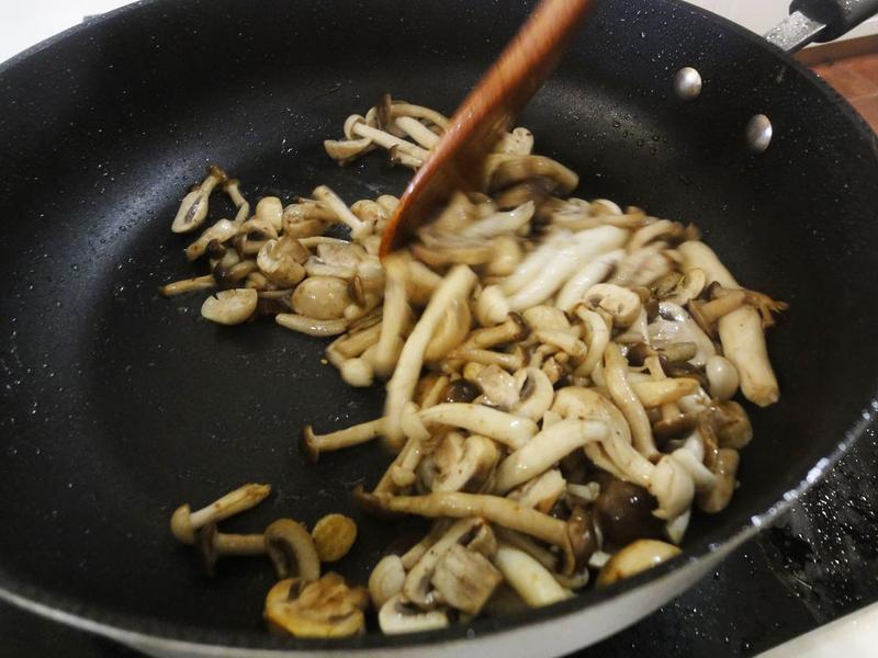 ����ʳ�ף���ʽ���Ѽ����ަ��������