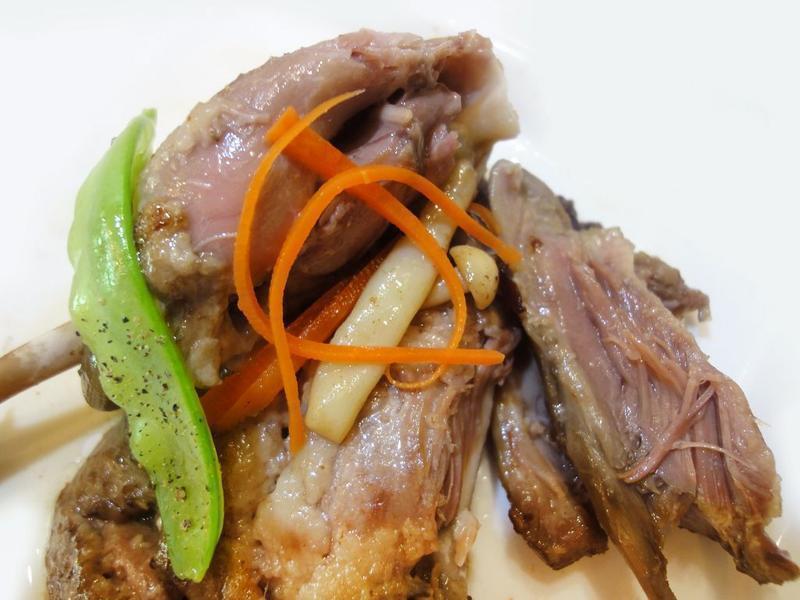 ����ʳ�ף���ʽ���Ѽ����ަ��������