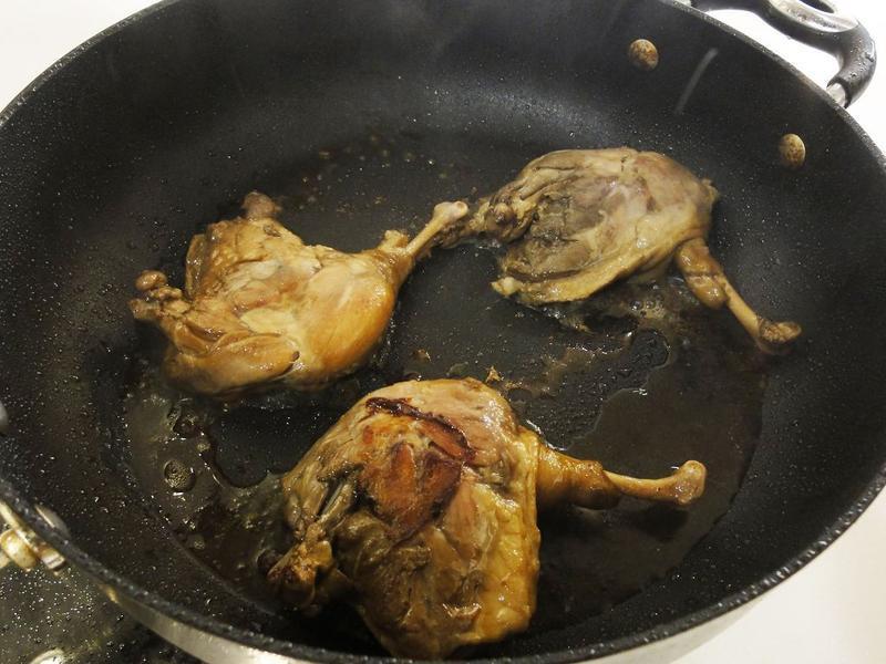 ����ʳ�ף���ʽ���Ѽ����ަ��������