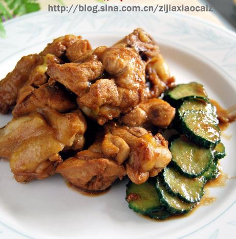 ���ռ��Ȼ�������