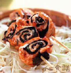 ��̦������������