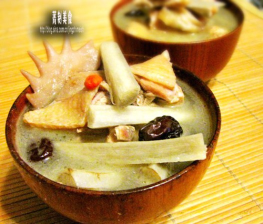 ����ţ��������������