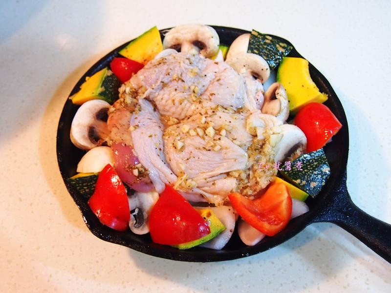 ��ʽ��ݿ������ŵ�����