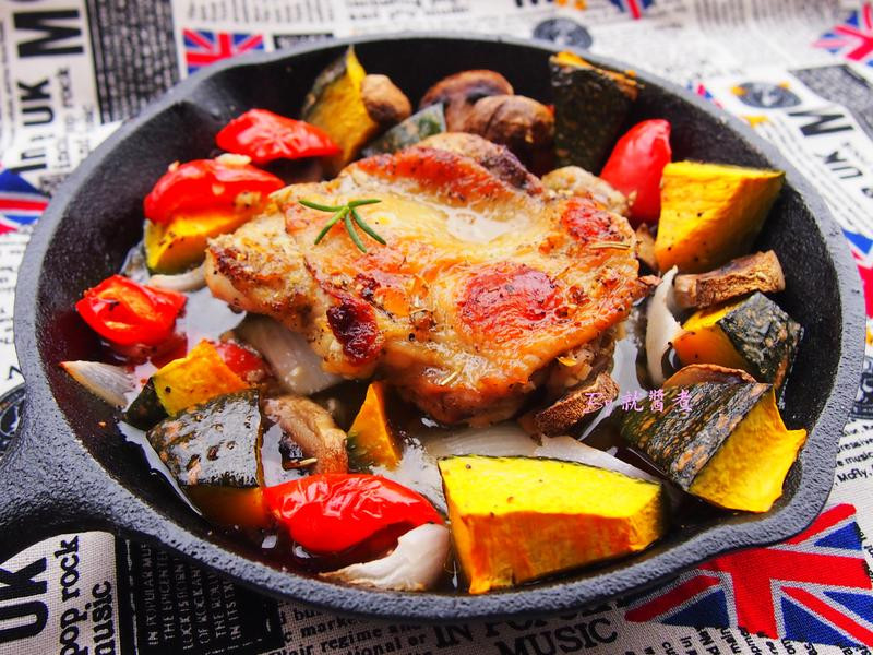 ��ʽ��ݿ������ŵ�����