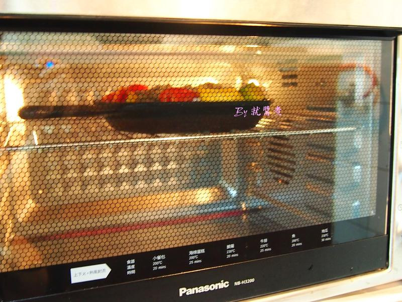 ��ʽ��ݿ������ŵ�����