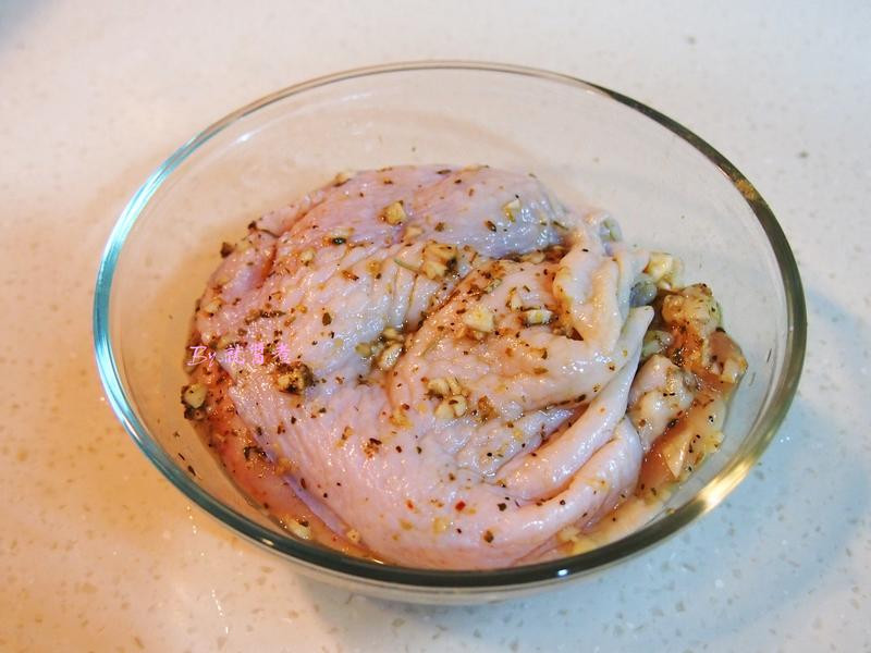 ��ʽ��ݿ������ŵ�����