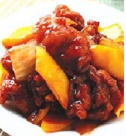 ��֭��������