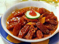 ��Ƥ�������