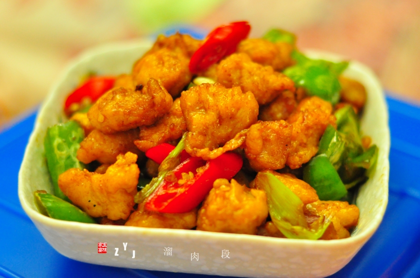 ����ε�����