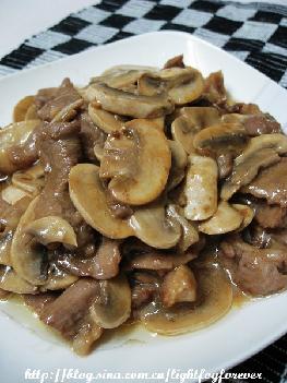 �ʹ�����Ƭ������