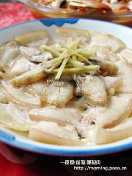 һҹ��(����)�����������