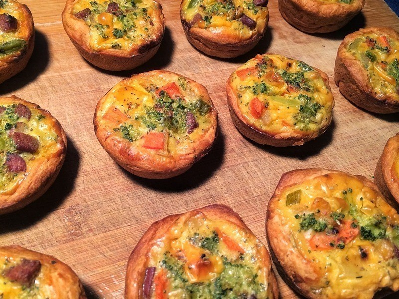 ��ʽ�߲����ɵ�����