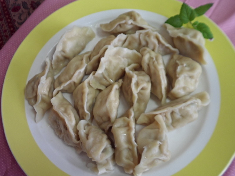 ���ĳ��ֹ�ˮ�ȵ�����