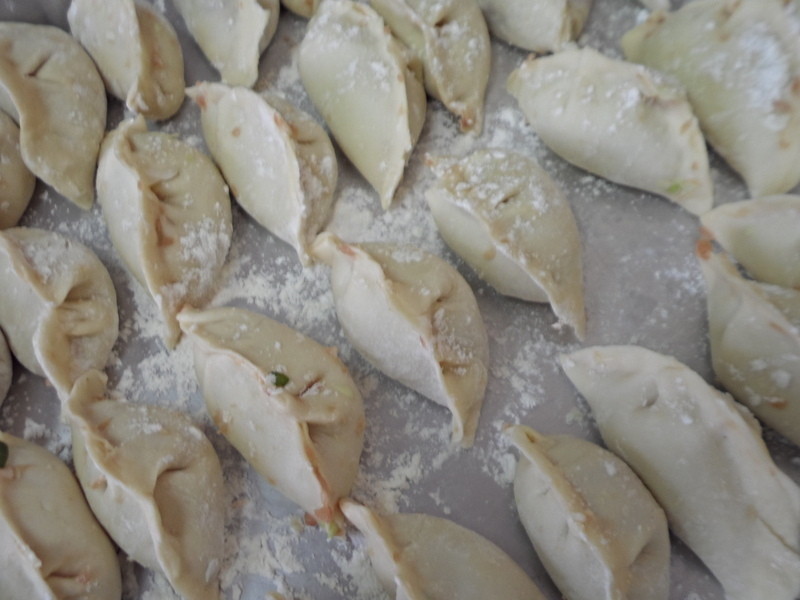 ���ĳ��ֹ�ˮ�ȵ�����