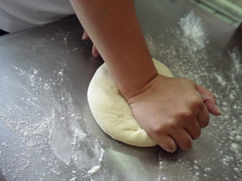 ���ĳ��ֹ�ˮ�ȵ�����