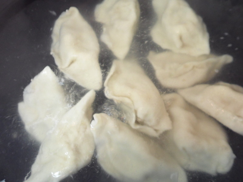 ���ĳ��ֹ�ˮ�ȵ�����