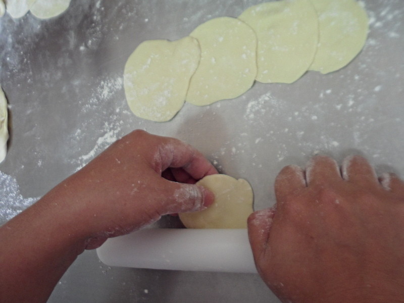 ���ĳ��ֹ�ˮ�ȵ�����