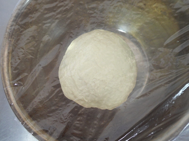 ���ĳ��ֹ�ˮ�ȵ�����