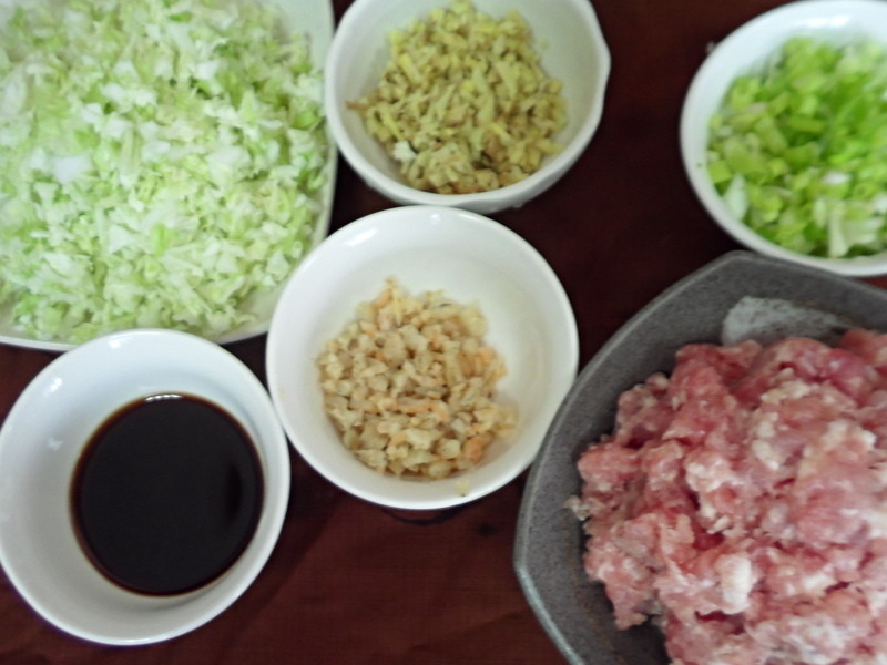 ���ĳ��ֹ�ˮ�ȵ�����