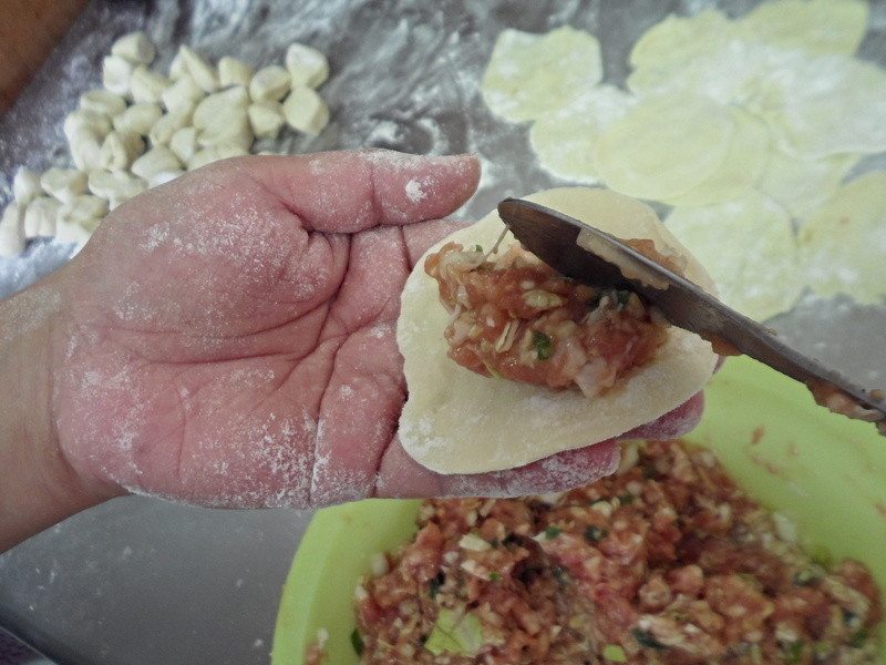 ���ĳ��ֹ�ˮ�ȵ�����