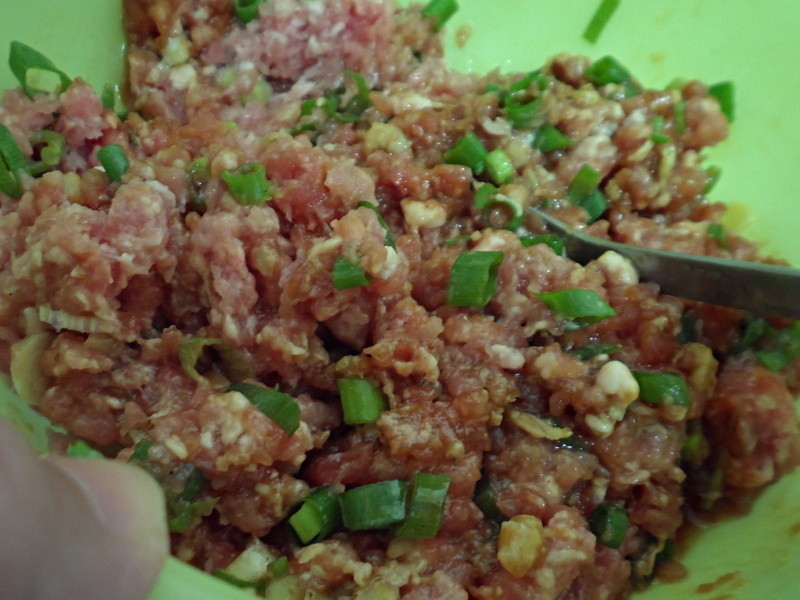 ���ĳ��ֹ�ˮ�ȵ�����