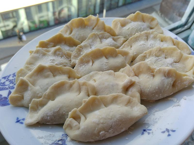 �ָ�ˮ��Ƥ������