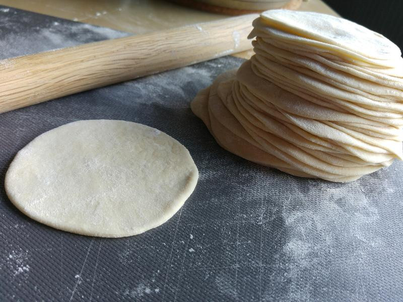 �ָ�ˮ��Ƥ������