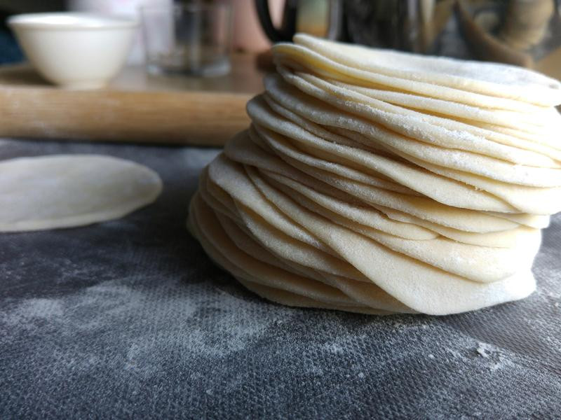 �ָ�ˮ��Ƥ������