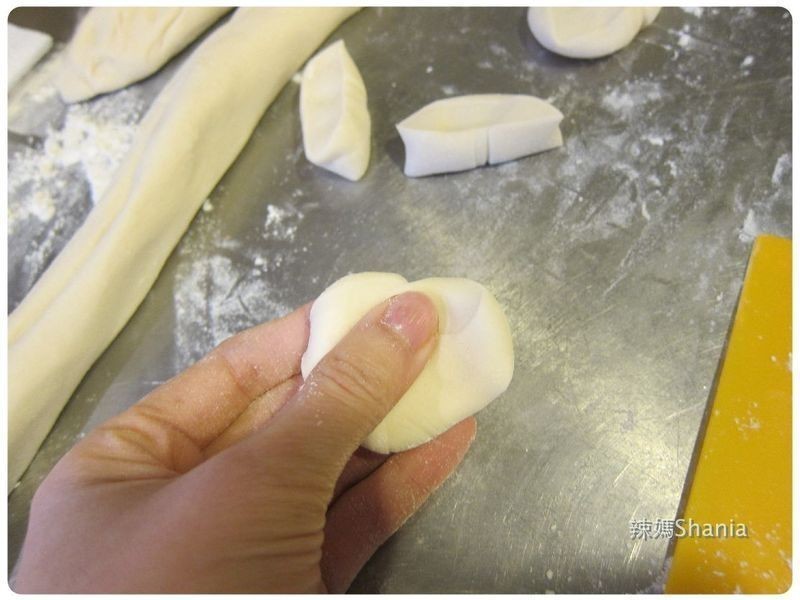 ���������ˮ��Ƥ������