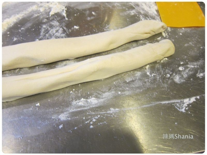 ���������ˮ��Ƥ������