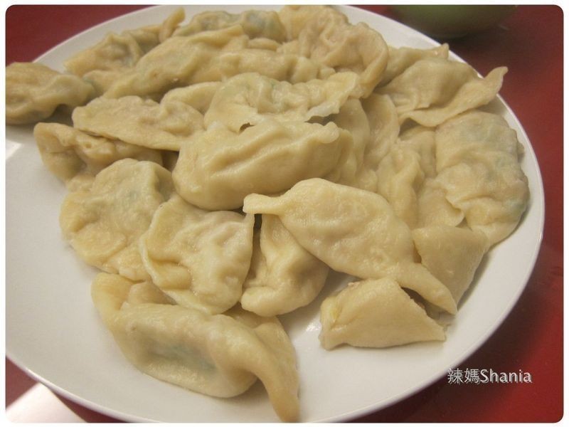 ���������ˮ��Ƥ������