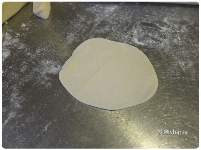 ���������ˮ��Ƥ������